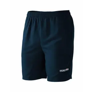 Corto Macron stride v02 scuro image-0