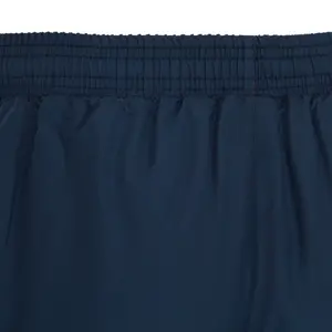 Short Macron Bazalt image-2