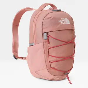 Rucksack Frau The North Face Borealis image-1
