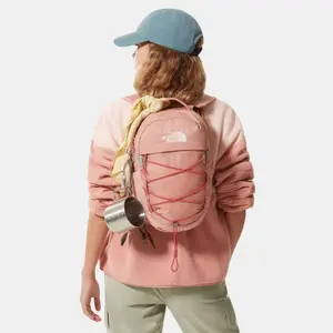 Rucksack Frau The North Face Borealis image-3