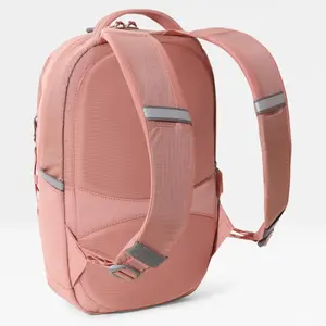 Rucksack Frau The North Face Borealis image-6
