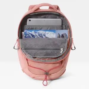 Rucksack Frau The North Face Borealis image-2
