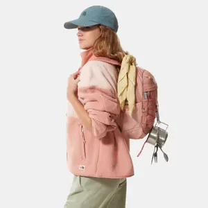 Rucksack Frau The North Face Borealis image-5