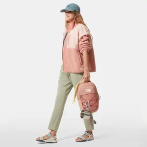 Rucksack Frau The North Face Borealis image-4
