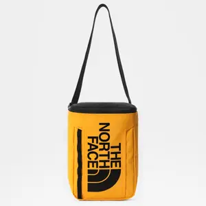 Kinder-Schultertasche The North Face Base Camp Pouch image-1