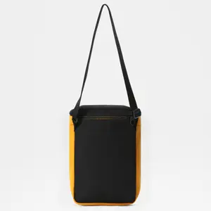 Kinder-Schultertasche The North Face Base Camp Pouch image-4