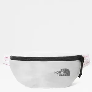 Gürteltasche The North Face Flyweight Lumbar image-0