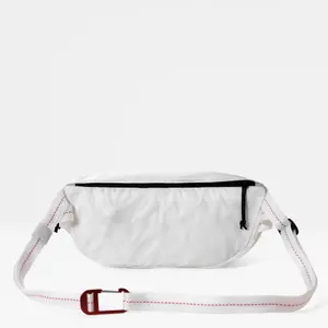 Gürteltasche The North Face Flyweight Lumbar image-3