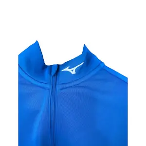 Sweatshirt Mizuno Crested image-2