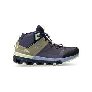 53-99053-women-s-trainers-on-running-cloudtrax-reseda-pink