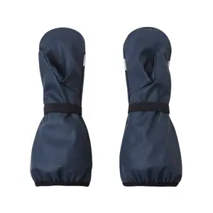 Regenwanten voor baby's Reima Puro image-1