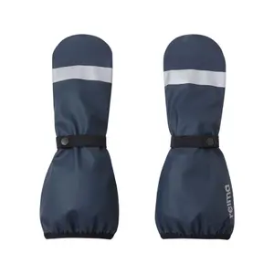 Regenwanten voor baby's Reima Puro image-2