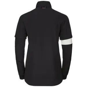 Chaqueta mujer Odlo Anette image-1