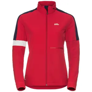 Chaqueta Odlo Anette image-0