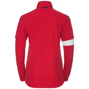 Chaqueta Odlo Anette image-1