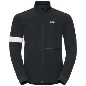 Chaqueta Odlo Pal image-0