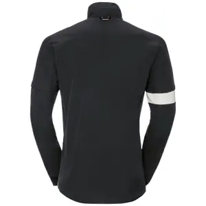 Chaqueta Odlo Pal image-1