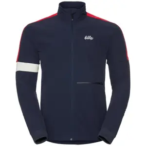 Chaqueta Odlo Pal image-0