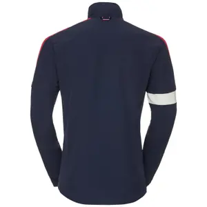 Chaqueta Odlo Pal image-1