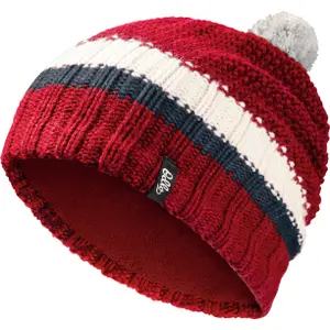 Cap Odlo Anette image-0