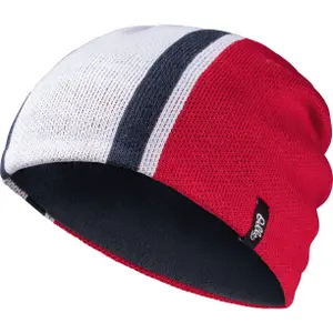 Cap Odlo Pal image-0