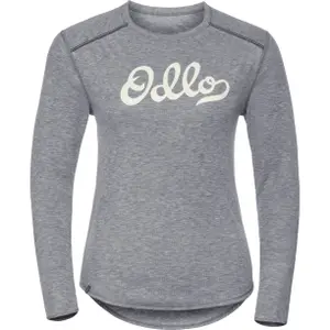 Camiseta de manga larga para mujer Odlo Katharina Warm image-0