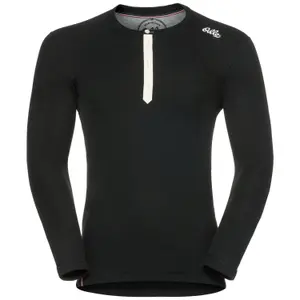 Camiseta de manga larga Odlo Ivar Warm image-0