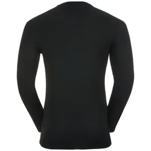 Camiseta de manga larga Odlo Ivar Warm image-1