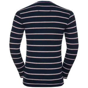 Camiseta de manga larga Odlo Ivar Warm image-1