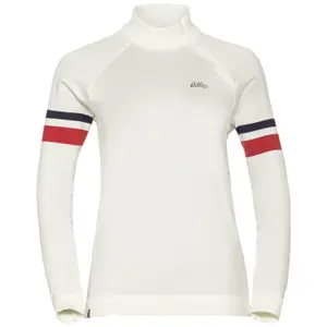 Jersey de mujer Odlo Aslaug image-0