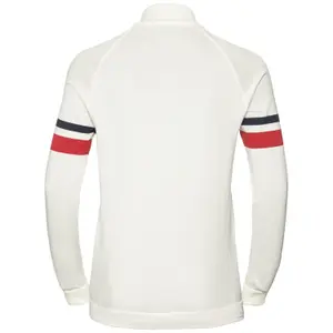 Jersey de mujer Odlo Aslaug image-1