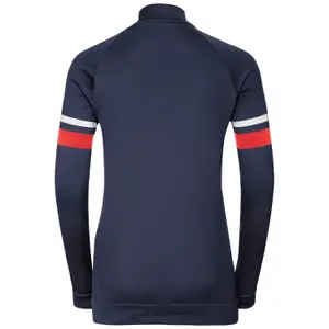 Jersey de mujer Odlo Aslaug image-1