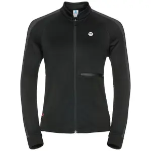Chaqueta Odlo Berit image-0