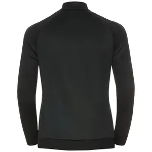 Chaqueta Odlo Berit image-1