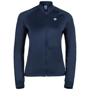 Chaqueta mujer Odlo Berit image-0