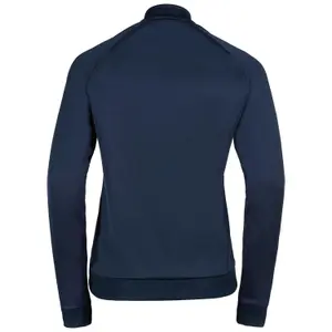 Chaqueta mujer Odlo Berit image-1