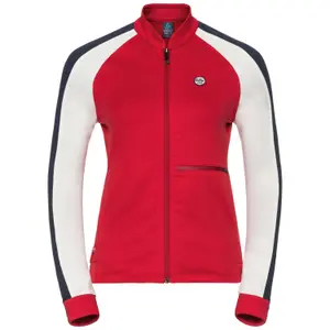 Chaqueta Odlo Berit image-0