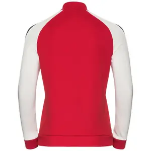 Chaqueta Odlo Berit image-1