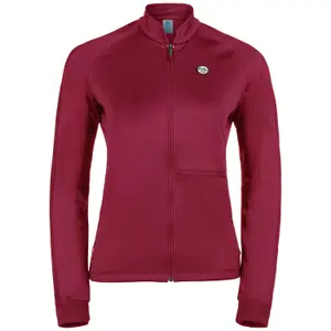 Chaqueta Odlo Berit image-0