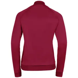 Chaqueta Odlo Berit image-1