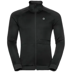 Chaqueta Odlo Oddvar image-0