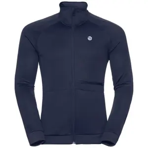 Chaqueta Odlo Oddvar image-0