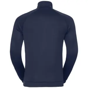 Chaqueta Odlo Oddvar image-1