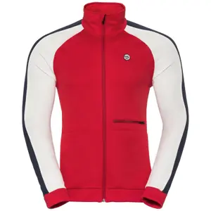 Chaqueta Odlo Oddvar image-0