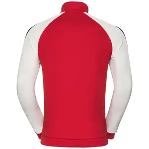 Chaqueta Odlo Oddvar image-1