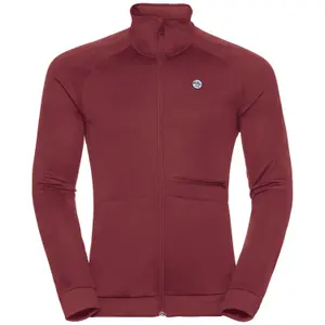 Chaqueta Odlo Oddvar image-0