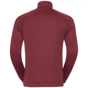 Chaqueta Odlo Oddvar image-1