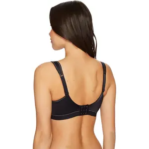 Soutien-gorge pour prothèse bilatéral femme Anita vivana active image-1