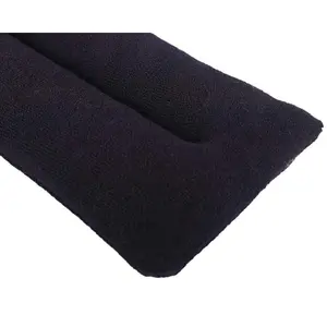 Noseband sheath QHP Madelon image-2