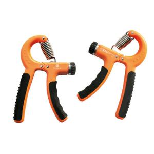 Adjustable bodybuilder Pliers Sveltus image-0